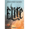 Elite: A Hunter Novel