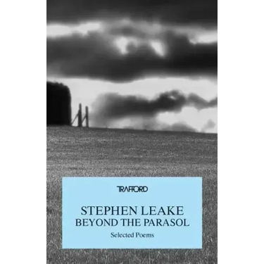 Beyond the Parasol: Selected Poems
