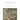 A Cultural History of Gardens in the Medieval Age