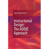 Instructional Design: The Addie Approach