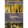Agartha: The City Within