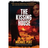 The Kissing House