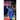 Jasprit Bumrah