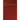 Report on the Settlement in the District of Kangra