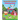 Camping Coloring Book: A Cute Kids Camping Coloring Book with Amazing Illustrations of Outdoors, , Mountains, kids Camping, Camping Gears, an