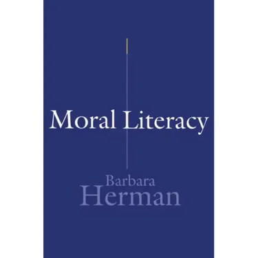 Moral Literacy