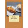Daily Portions: Daily Readings for Christians