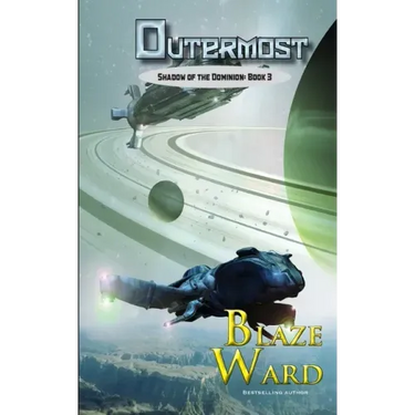Outermost