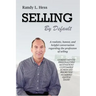 Selling By Default