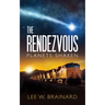 The Rendezvous