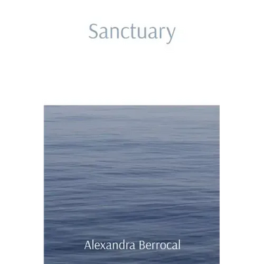 Sanctuary