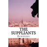The Suppliants