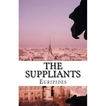 The Suppliants
