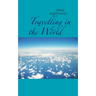 Travelling in the World