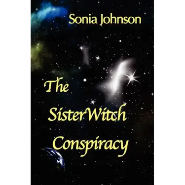 The SisterWitch Conspiracy