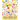 The Child Focus Test: Hidden Picture Books for Children Age 5