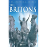 The Britons
