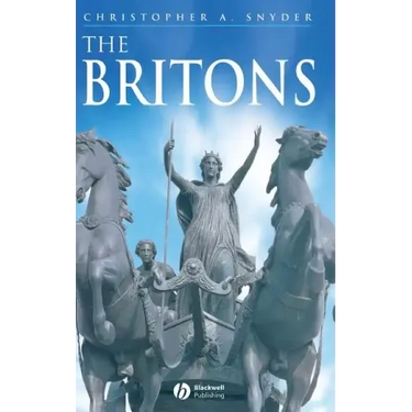 The Britons