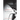 The Perfect Husband (A Jessie Hunt Psychological Suspense Thriller-Book Twenty-Two)