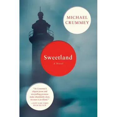 Sweetland