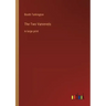 The Two Vanrevels: in large print