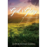 Finding God's Glory In The Valleys