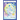 A Light of Other Suns: Otherworldly Tales by Angelo Niles