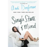 Single State of Mind