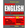 Preston Lee's Beginner English 100 Lessons For Spanish Speakers