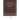 Psychoanalysis, Its Theories And Practical Application