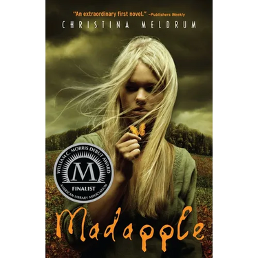 Madapple