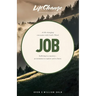 Job