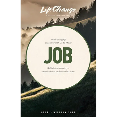 Job