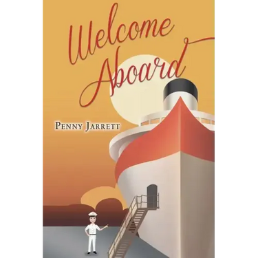 Welcome Aboard