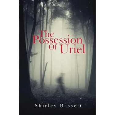 The Possession of Uriel