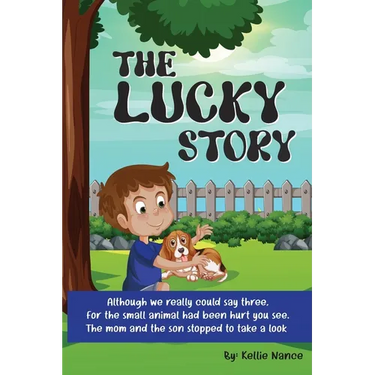 The Lucky Story