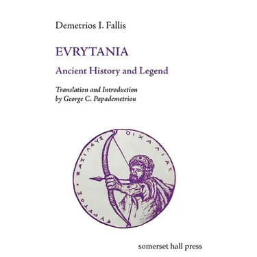 Evrytania