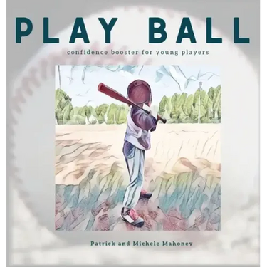 Play Ball!