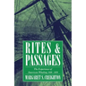 Rites and Passages: The Experience of American Whaling, 1830 1870