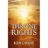 Throne Rights