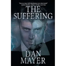 The Suffering