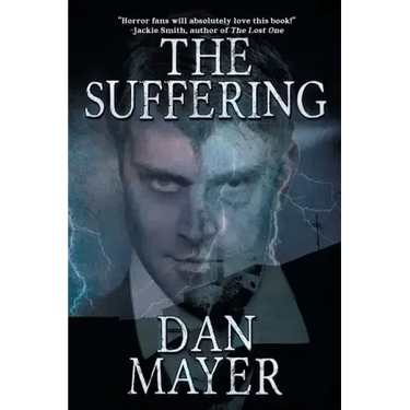 The Suffering