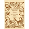 Folktales from Somalia/Sheekoxariirooyin Soomaaliyeed