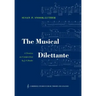 The Musical Dilettante