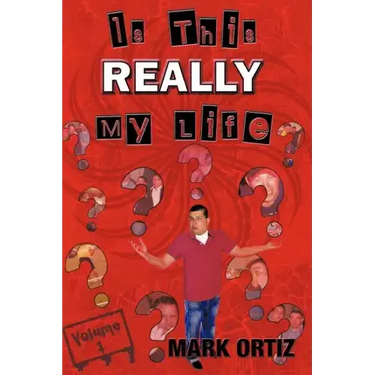 Is This Really My Life: Volume 1