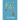 The adventures of Billy the Invisible Bee