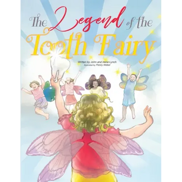 The Legend of the Tooth Fairy