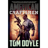 American Craftsmen