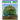 Beautiful Trees Coloring Book: Creative Haven Beautiful Tranquil Trees Coloring Book (Adult Coloring) 8.5x11"