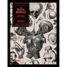 Medical Anomalies